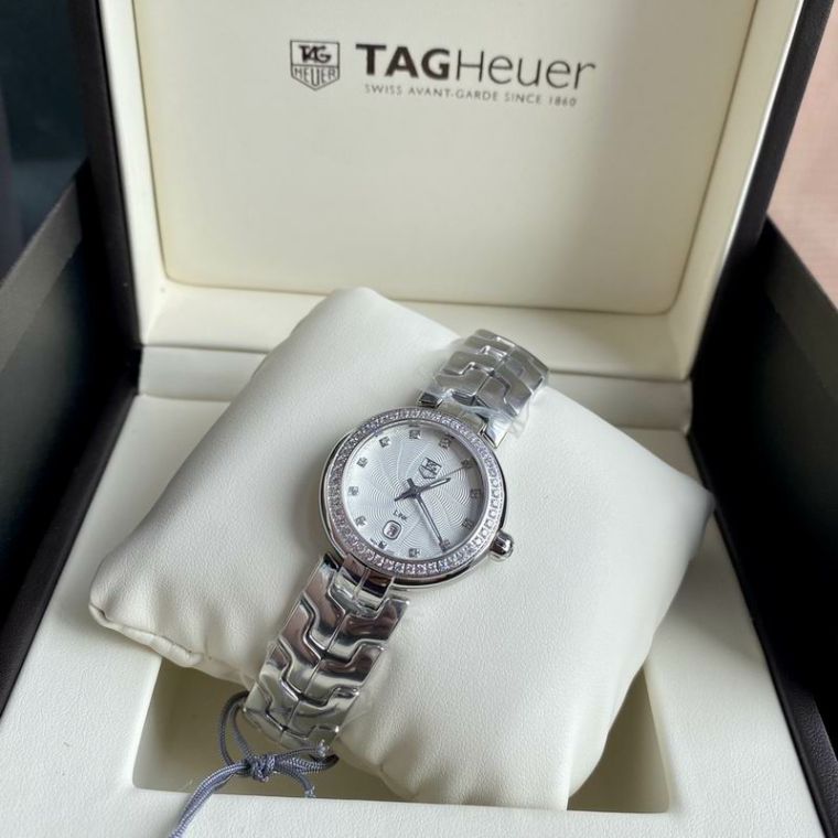 Tag Heuer Watches Women _SKU4188tag-heuer-29mm-09102609